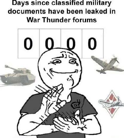 https://ukdefencejournal.org.uk/classified-data-once-again-leaked-on-war-thunder-forums/