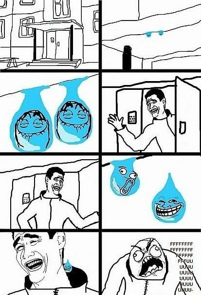 ain 72\ 2 FFFFFFFF FFFFFFF FREUU FFFF UUYU UUUU