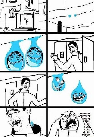 ain 72\ 2 FFFFFFFF FFFFFFF FREUU FFFF UUYU UUUU
