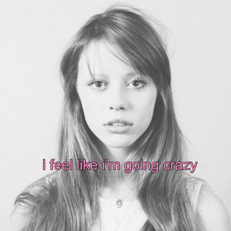 i! if of Я