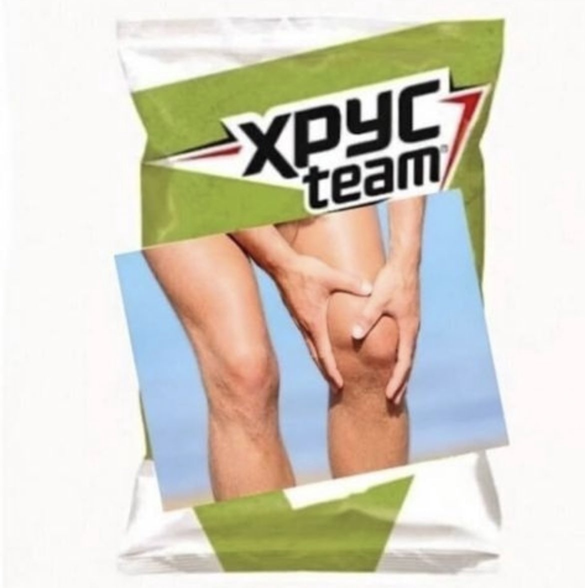 xP ni _ - =