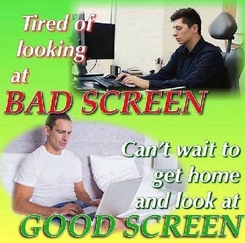 Tired or [ooking to в. Jet Jook at