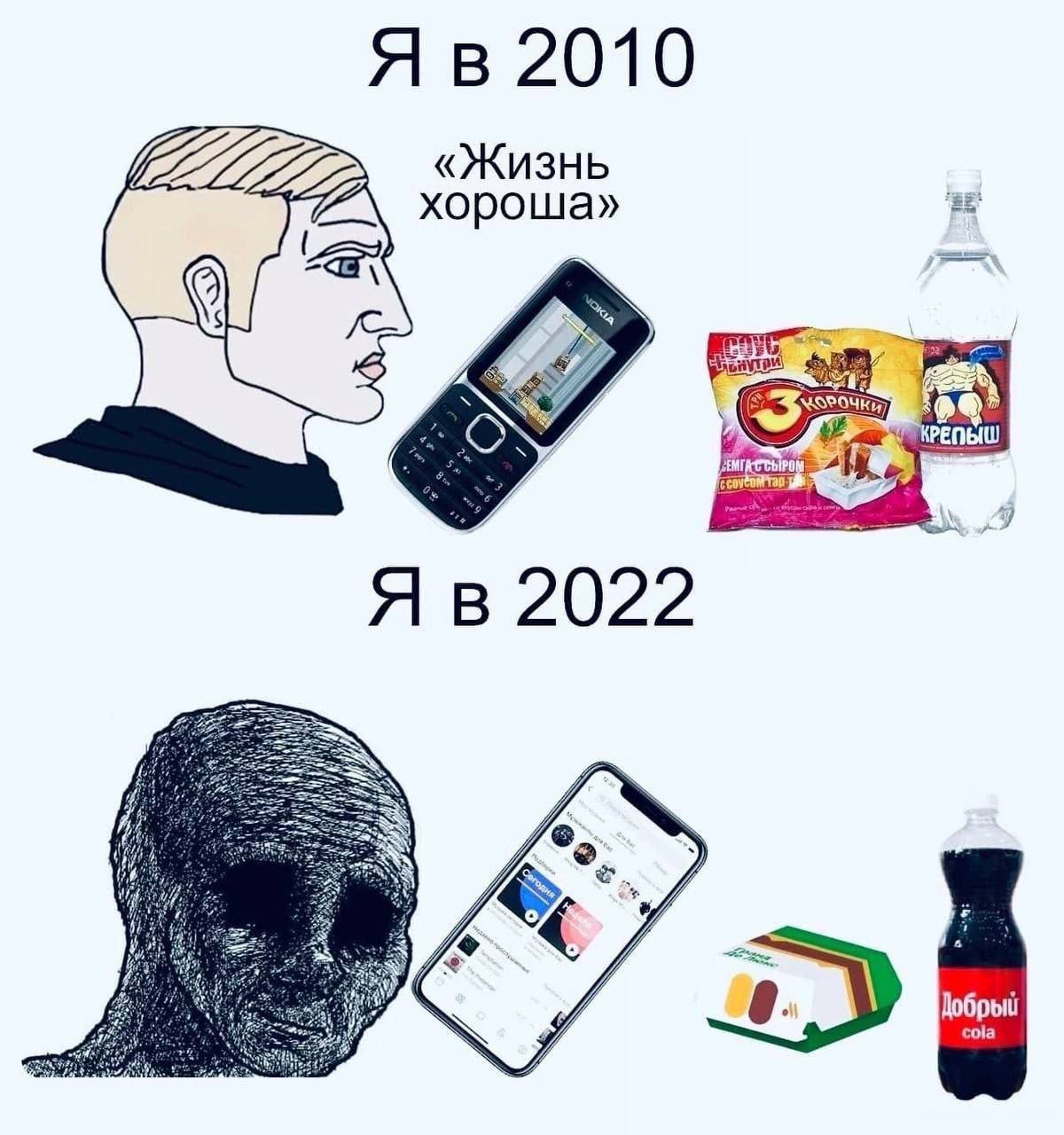 2010 «Жизнь вы хороша» РЕПЫШ Я в 2022 у и) 0. Добрый