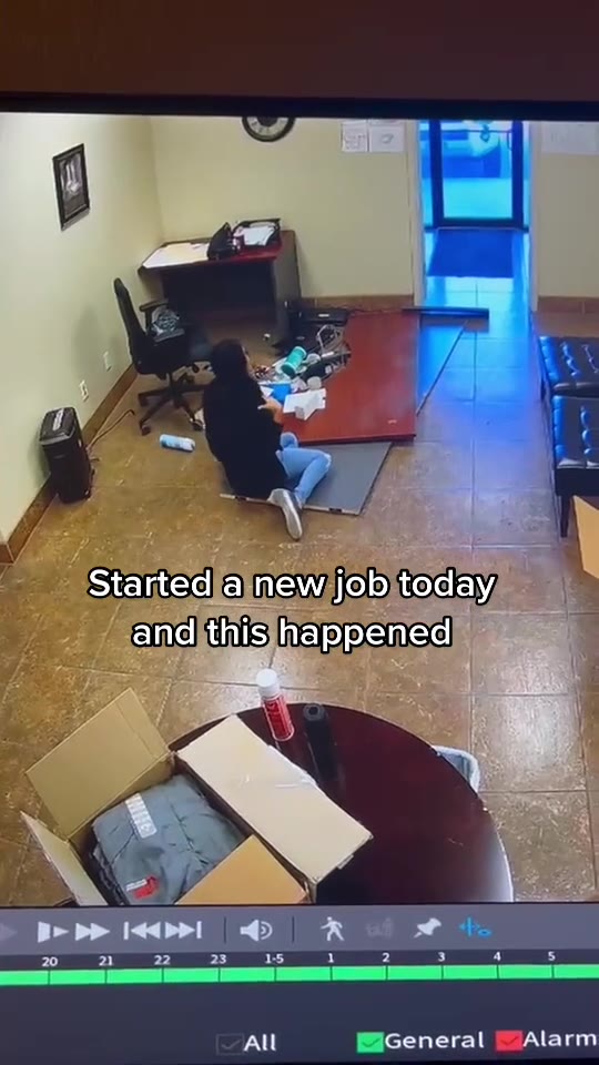 Startedjalmew)jobiteday, ` АЦ WiGeneral ™Alarn — самеча тем оБиюочау | АЦ HiGeneral BiAlarm Staitedjainew)job\today s