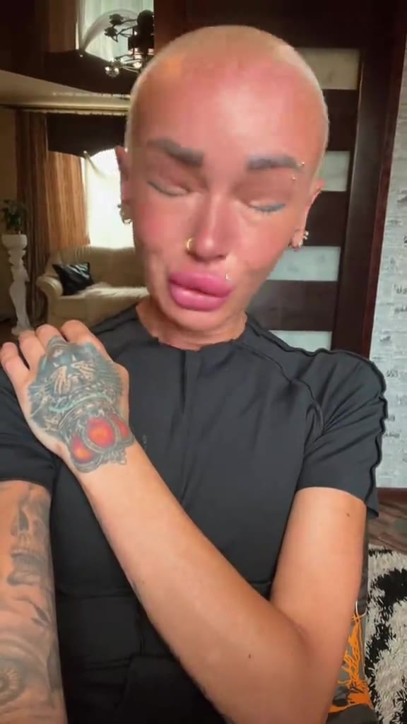 —5