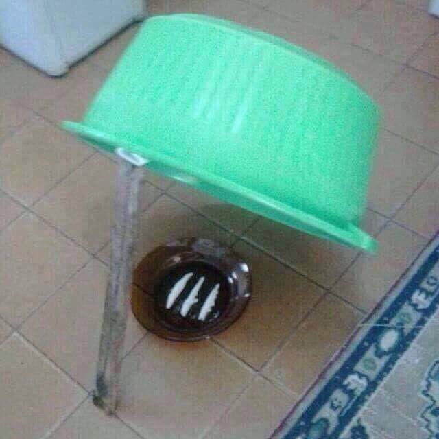 к a