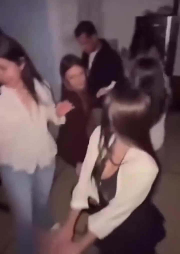 *. y