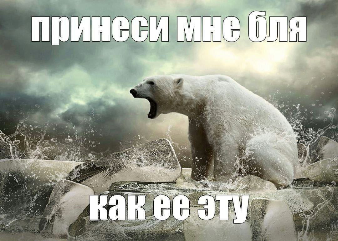 4 wae i is A 3