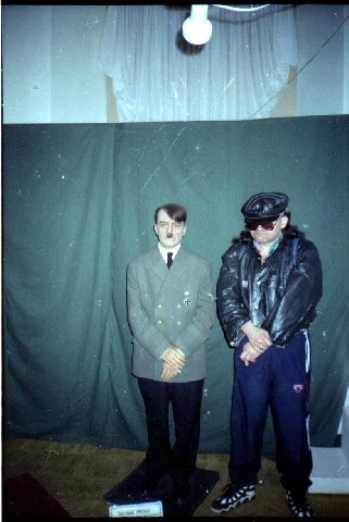 у 2. 2 4 4 4 у