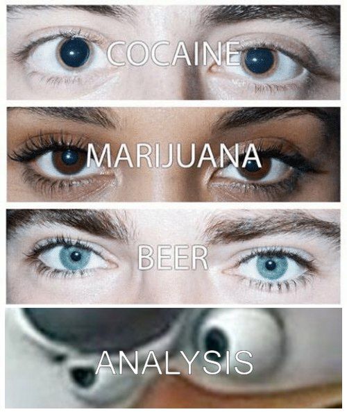 А МАЕ