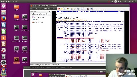 Гы “ ‘VMware Workstation ume DUBBED WITH идееяниниу реа bassTraces . Е [© typehere ко search| v | BR м ‘my computer ] есле МОМ WORDS: зе оЕМО vMUmnt ff tos Bape’ , "Ghana", Tetry®, "bi apngn "Dog". re