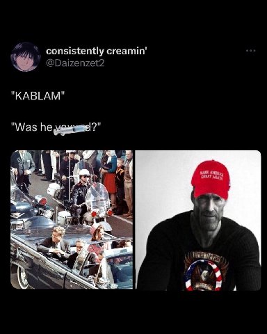 consistently сгеатт "КАВЕАМ" "Was he