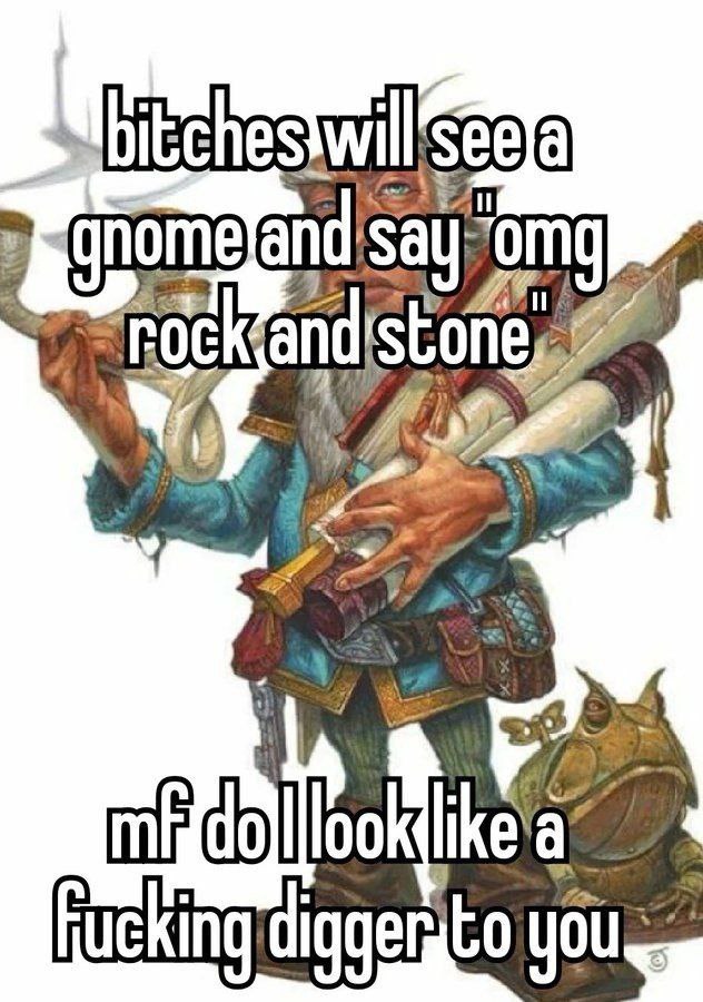 will! seela an disay “POG ant fucking you