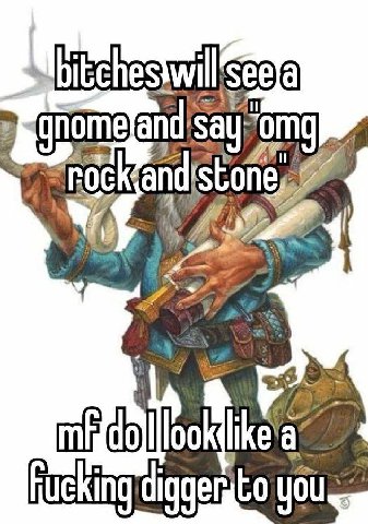 will! seela an disay “POG ant fucking you