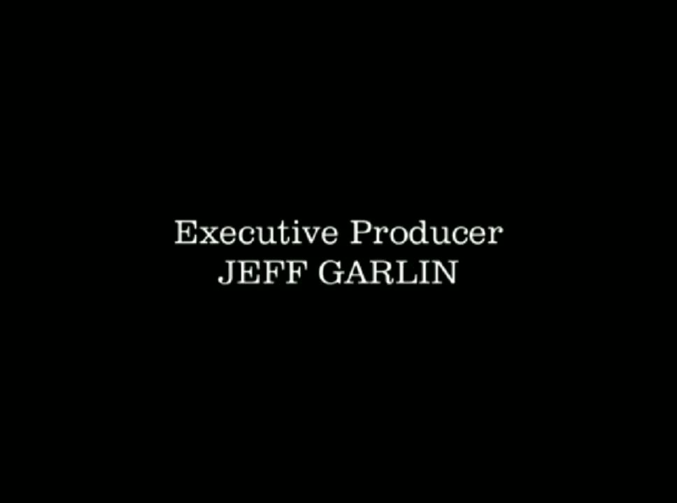 Executive Producer