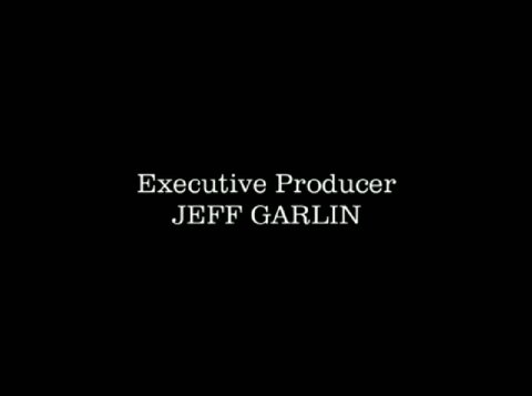 Executive Producer