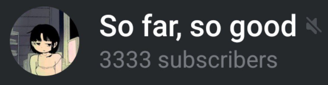 Nimce
