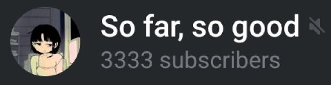 Nimce