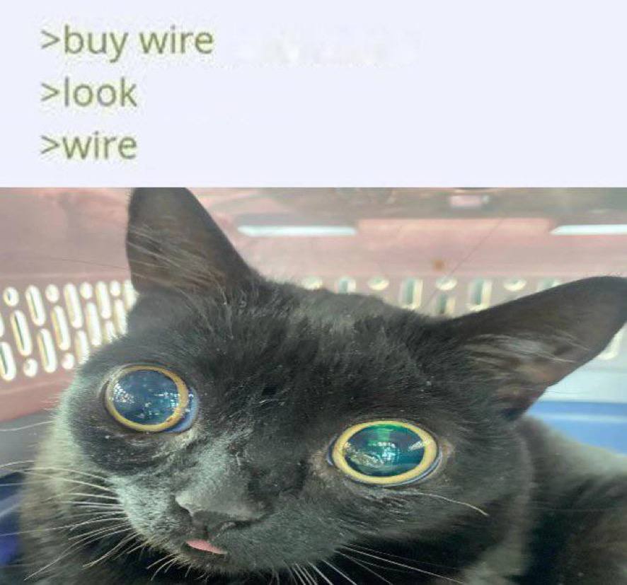 у у с sis a У к. 3 2\ В 7