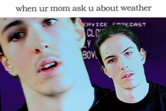 Аааааа
