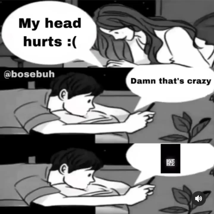 @bosebuh Damn that's crazy