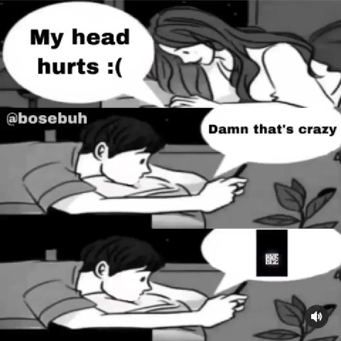 @bosebuh Damn that's crazy