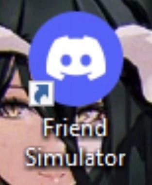 Friend