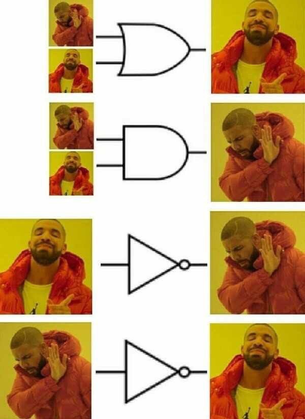 it 4 Я К 4,
