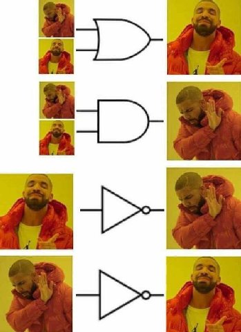 it 4 Я К 4,