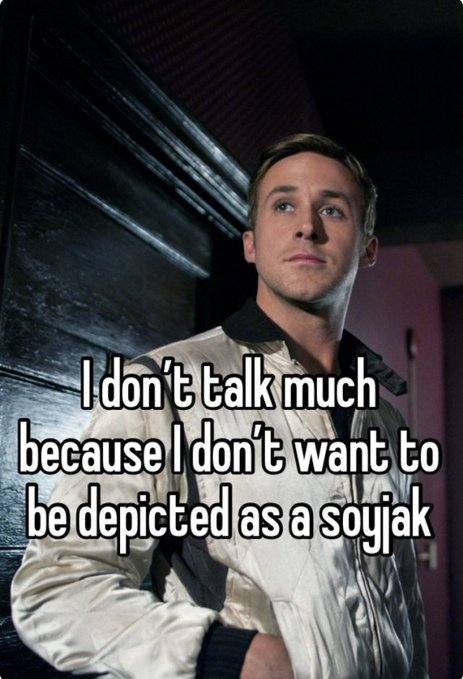 want to be