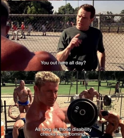 You out Пете all day?