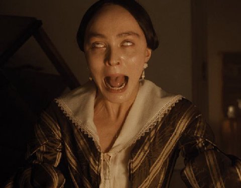 >I'M LE ACTING