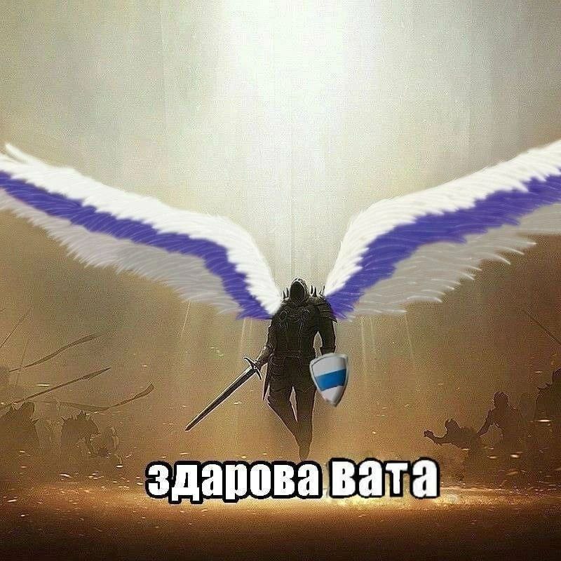 5 А i 2 2 3 a в 1