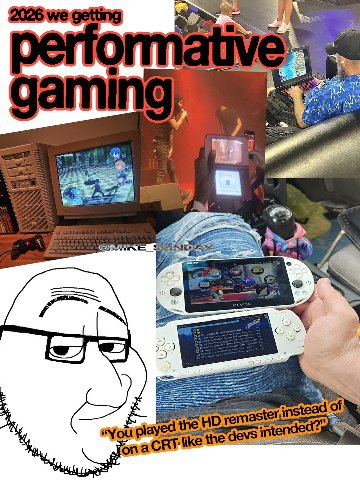 9 as‘ я 7 у а у Я 27 a 301 2 5 “You played the instead A “fixe the devs