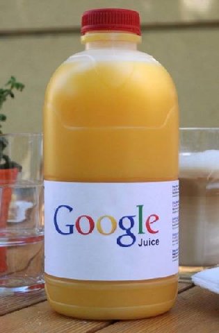 Juice 4