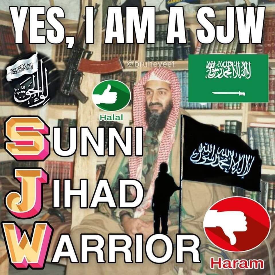 i WARRIOR