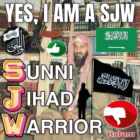 i WARRIOR