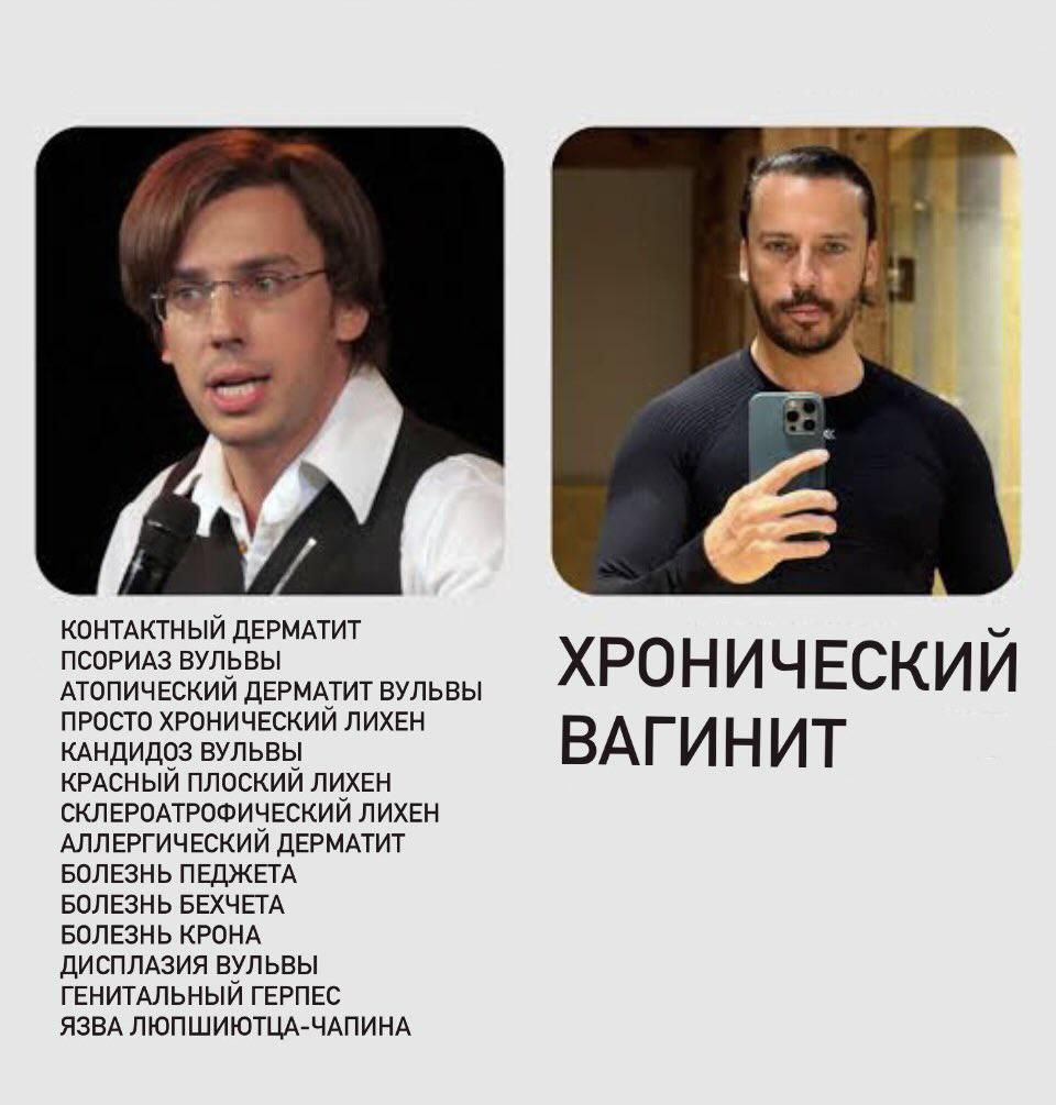 КОНТАКТНЫЙ ДЕРМАТИТ ПСОРИАЗ ВУЛЬВЫ ХРОНИЧЕСКИЙ АТОПИЧЕСКИЙ ДЕРМАТИТ ВУЛЬВЫ ПРОСТО ХРОНИЧЕСКИЙ ЛИХЕН КАНДИДОЗ ВУЛЬВЫ ВАГИНИТ КРАСНЫЙ ПЛОСКИЙ ЛИХЕН скл ЕРОАТРОФИЧЕСКИЙ ЛИХЕН АЛЛЕРГИЧЕСКИИ ДЕРМАТИТ БОЛЕЗ