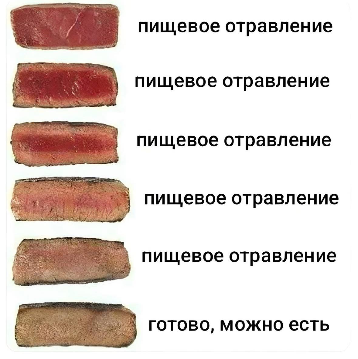 пищевое отравление пищевое отравление пищевое отравление пищевое отравление пищевое отравление готово, можно есть