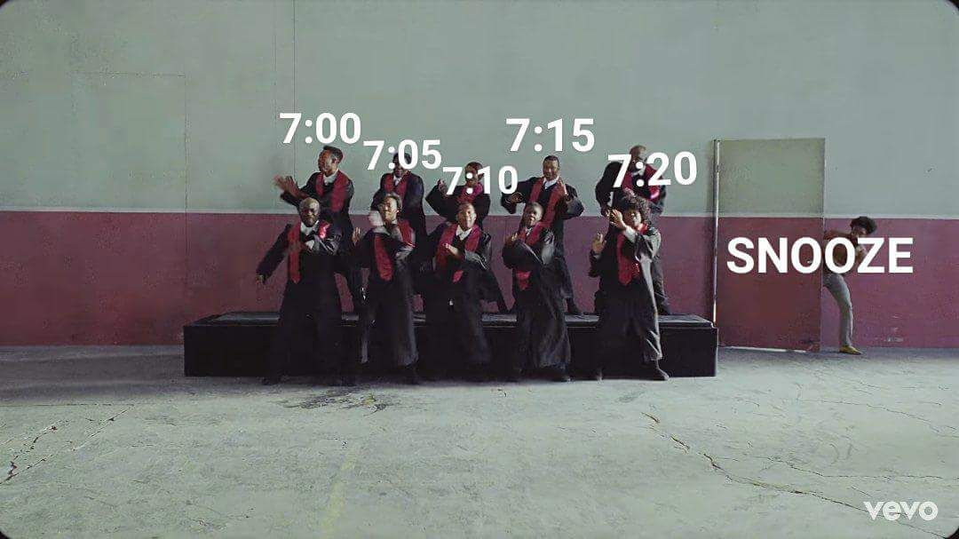 7:00 7:15