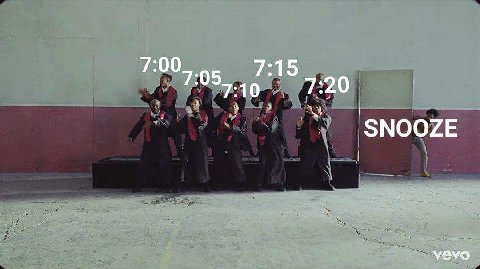 7:00 7:15