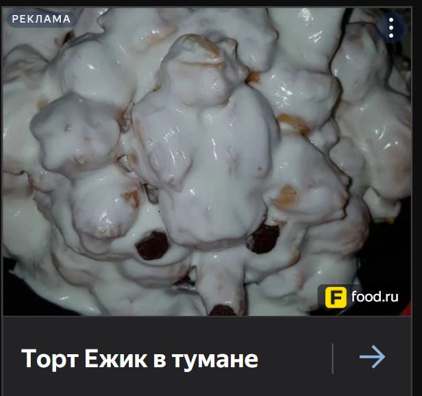 аааааааааааааа
