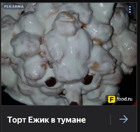 аааааааааааааа