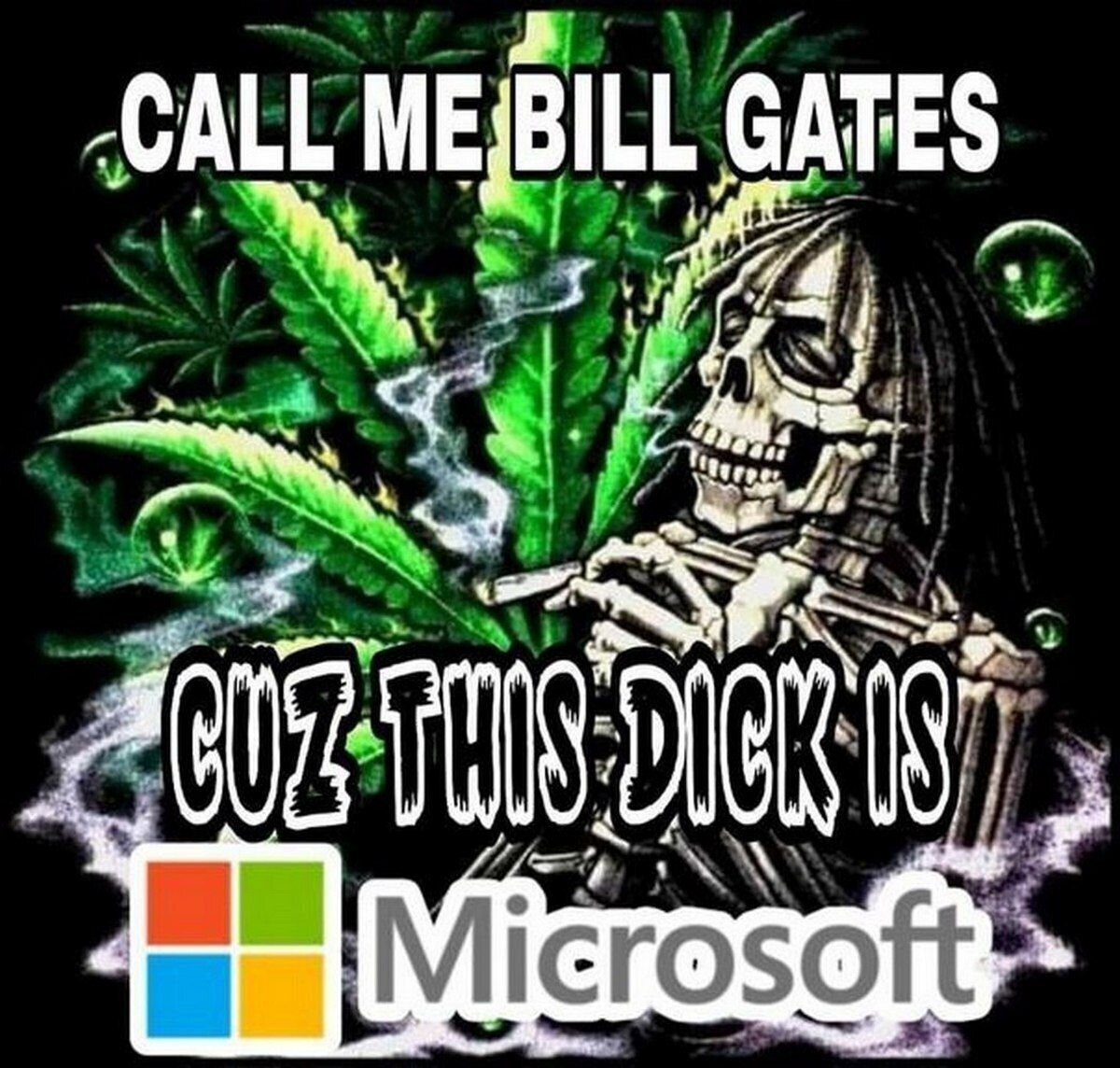 GATES 2