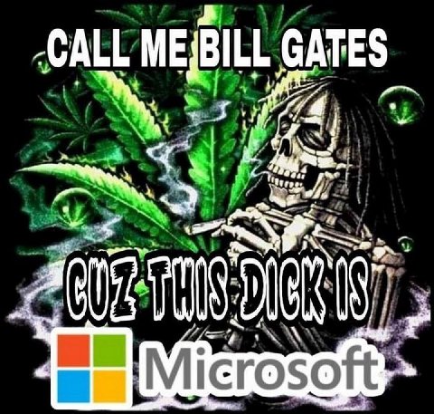 GATES 2