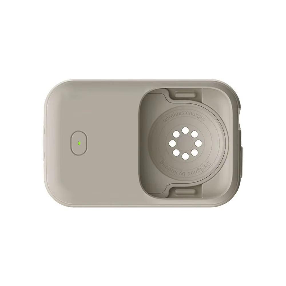 🤨  Чехол-павербанк для Вотчей видали?  🤨 

RondaFul Apple Watch Powerbank (44-45mm / 49mm)

Старая цена — 2 400 RUB
Новая цена — 1 050 RUB

Бесплатная доставка!

Ссылка на товар

🐱  Напоминаем, заказы