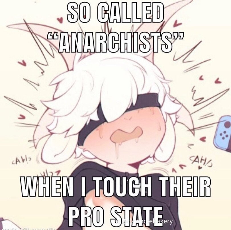 WHEN THEIR PRO