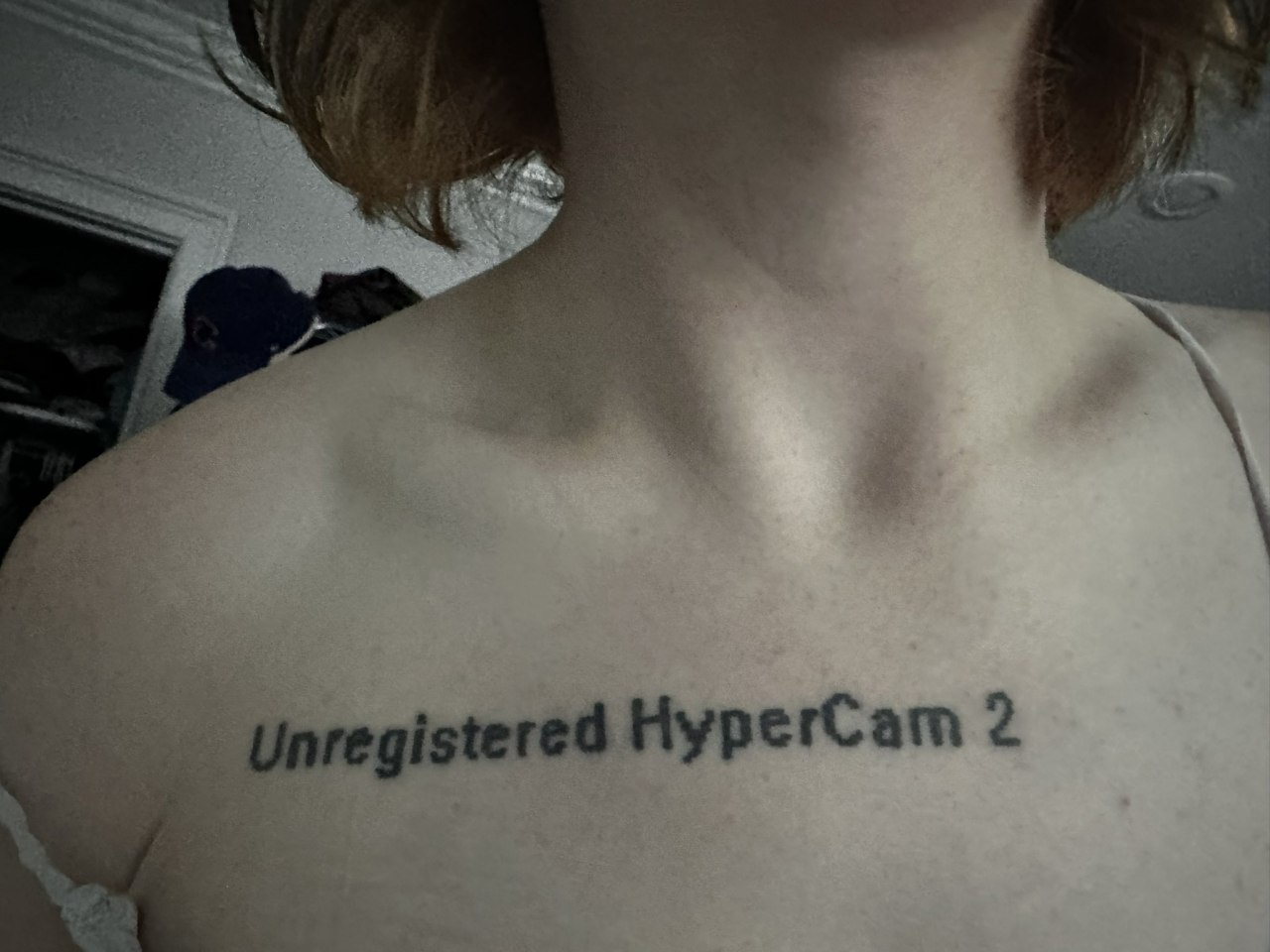 HyperCam 2