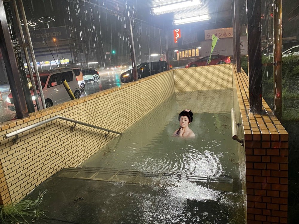1 i у у 1 1 1 1 1 a i at we 1 к 4 A i, у у