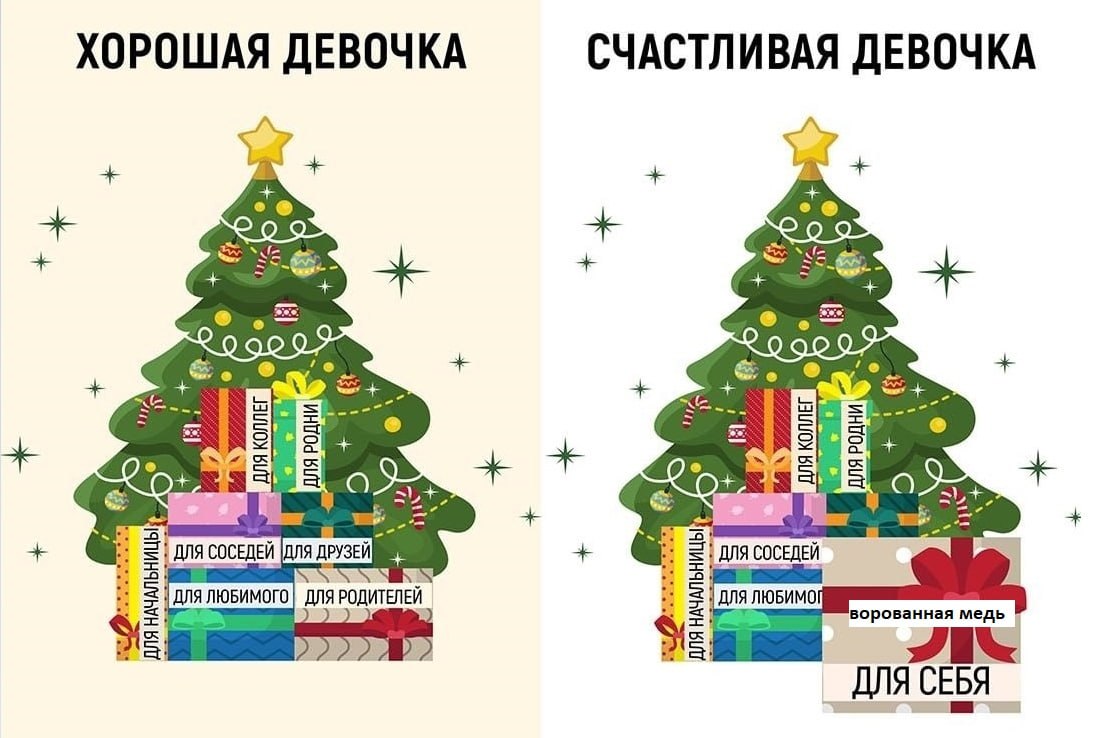 ХОРОШАЯ ДЕВОЧКА СЧАСТЛИВАЯ ДЕВОЧКА ots A SSE SSE 20.6005 б a ДЛЯ СОСЕДЕЙ ДЛЯ СОСЕДЕЙ ДЛЯ РОДИТЕЛЕЙ ворованная медь ME ДЛЯ СЕБЯ